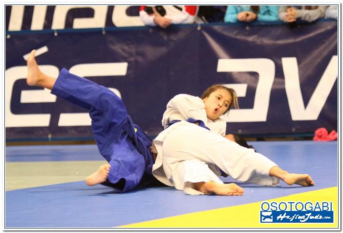 AVILES 10 200062